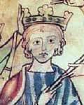 Henri 1er Plantagenet 1155.jpg